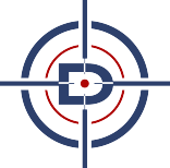logo-icon Financieel Advies Militairen