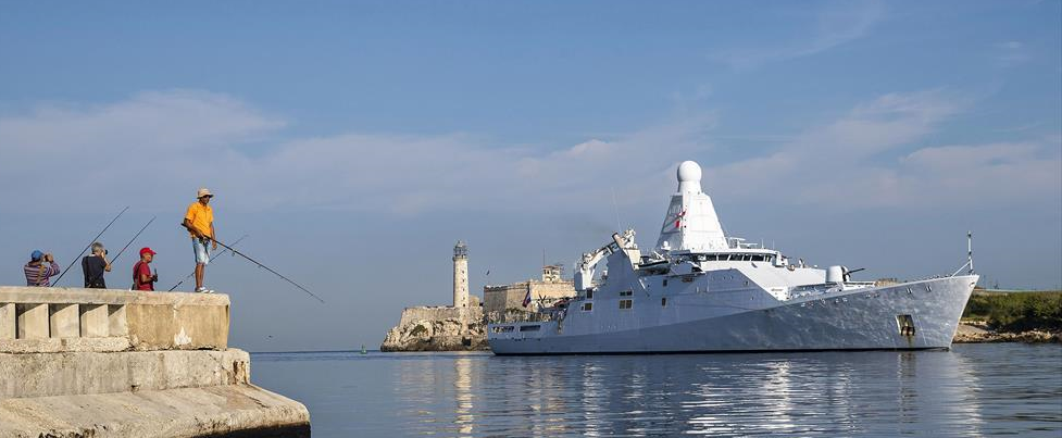 financieeladvies-defensie